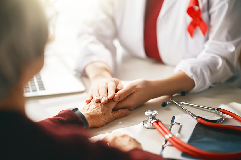 Ce sunt testele NGS și cum revoluționează diagnosticul medical